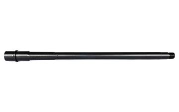 BALLISTIC BBL 300BLK 16" 1/7 BLK