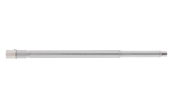 BALLISTIC BBL 6.5 GREN 18" SPR RIFLE