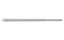 BALLISTIC BBL 6.5 GREN 18" SPR RIFLE