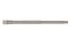 BALLISTIC BBL 6.5GREN 16" SPR MID