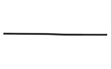 BALLISTIC MELONITE GAS TUBE CARB