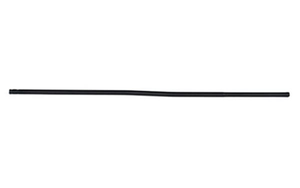 BALLISTIC MELONITE GAS TUBE CARB