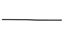 BALLISTIC MELONITE GAS TUBE CARB