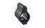 BALLISTIC .625" LO-PRO GAS BLOCK