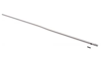 BALLISTIC STAINLESS GAS TUBE MID