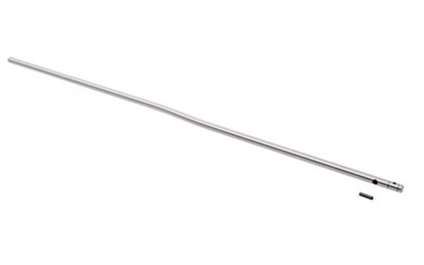 BALLISTIC STAINLESS GAS TUBE MID