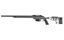 COLT CBX 308 24" BLT 5RD GRY