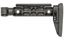 MIDWEST ALPHA FIXED BEAM SIDE FOLDER