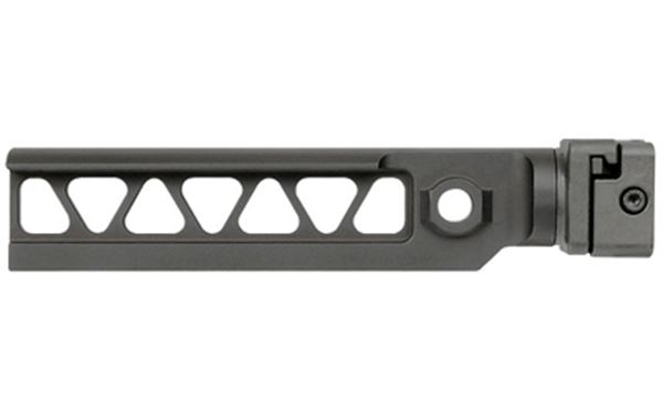 MIDWEST ALPHA SERIES M4 BEAM