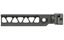 MIDWEST ALPHA M4 BEAM SIDE FOLDER