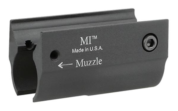 MIDWEST MARLIN 336 HANDGUARD ADAPTER