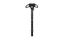 RADIAN RAPTOR SD CHRGNG HNDL 556 OD