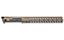 RADIAN UPPER/HANDGUARD SET 14" FDE