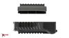 Picture of Arsenal Polymer Handguard Set for Milled Receiver with Picatinny Rails on Lower