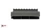 Picture of Arsenal Black Upper Handguard with Picatinny Rail