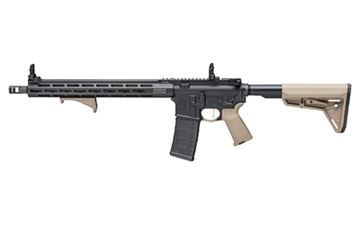 SPRGFLD SAINT VCTR 556 16" 30RD FDE