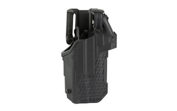 BH T-SER L3D RDS SIG P320/TLR1/2 RH