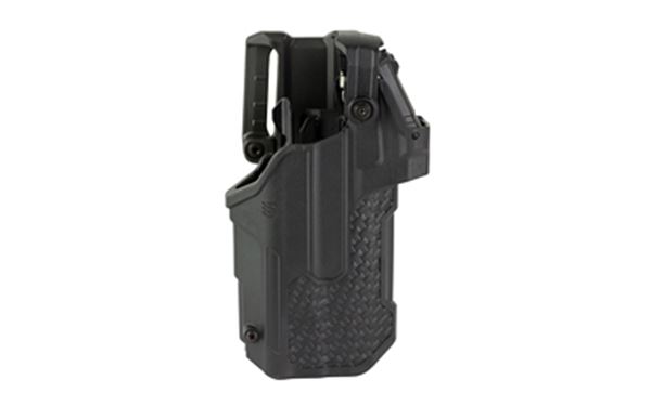 BH T-SER L3D RDS SIG P320/TLR1/2 RH