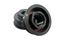 OCL DTA 5/8X24 TO 1.375X24 ADAPTER