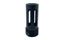 OCL OPS/AE FLASH HIDER BLK