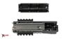 Picture of Arsenal Polymer Handguard Set for Milled Receiver with Picatinny Rails on Lower