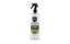 BREAKTHRU SUPPRESSOR CLEANER 16 OZ