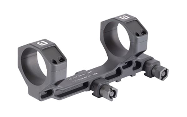 BADGER COMM MAX 35MM 1.54" 20MOA BLK