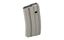 DURAMAG 20RD 5.56 ALUM MAG GY/OR