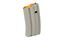 DURAMAG 20RD 5.56 ALUM MAG GY/OR