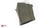 Picture of Arsenal 7.62x39mm OD Green 10 Round US Made Magazine