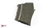 Picture of Arsenal 7.62x39mm OD Green 10 Round US Made Magazine