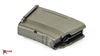 Picture of Arsenal 7.62x39mm OD Green 10 Round US Made Magazine