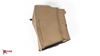 Arsenal 7.62x39mm FDE 5 Round US Made Magazine