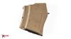 Arsenal 7.62x39mm FDE 5 Round US Made Magazine