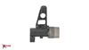 Picture of Arsenal Front Sight Block Assembly with Plunger Pin for AK-74 & AK-100