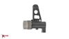 Picture of Arsenal Front Sight Block Assembly with Plunger Pin for AK-74 & AK-100