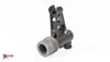 Picture of Arsenal Front Sight Block Assembly with Plunger Pin for AK-74 & AK-100