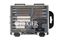 ALLEN RUGER COMP HANDGUN CLEAN KIT