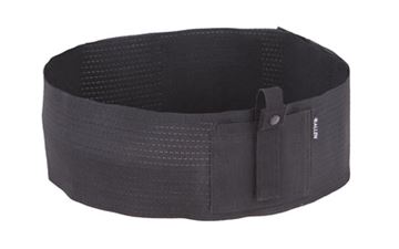 ALLEN HIDEOUT BELLYBAND HLSTR XL-3XL