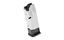 MAGAZINE SPRGFLD 9MM HELLCAT PRO 10R
