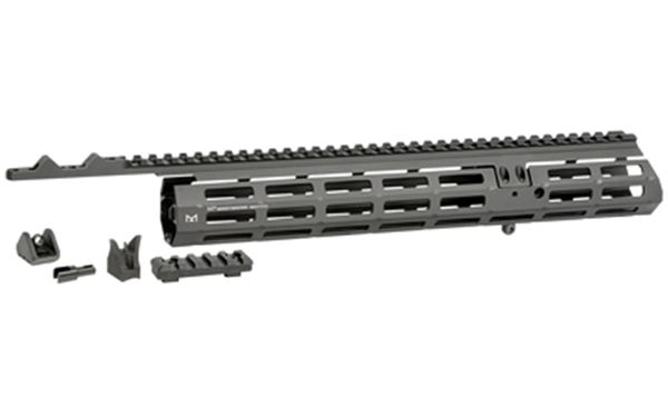 MIDWEST MARLIN 1894 EXT SGHT SYS 357