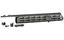 MIDWEST MARLIN 1894 EXT SGHT SYS 357
