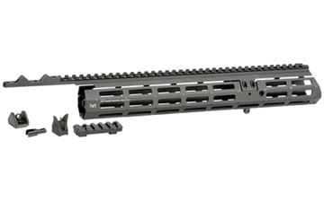 MIDWEST MARLIN 1894 EXT SGHT SYS 44