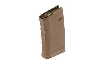 MAGPUL PMAG M3 7.62 20RD MCT