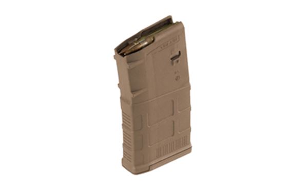 MAGPUL PMAG M3 7.62 20RD MCT