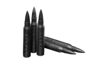 MAGPUL DUMMY ROUNDS 5.56X45 5PK