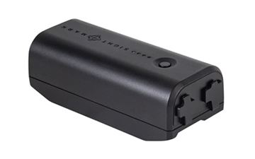 SIGHTMARK QUICK DETACH BATTERY PACK