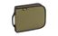 US PK HANDGUN CASE 10.75X8.25X2 OD