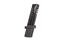 MAG S&W M&P 9MM 23RD W/ADAPTER