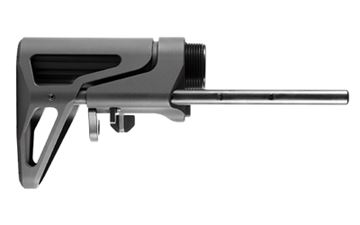 MAXIM SCW ACC GEN7 SCW STOCK BLK